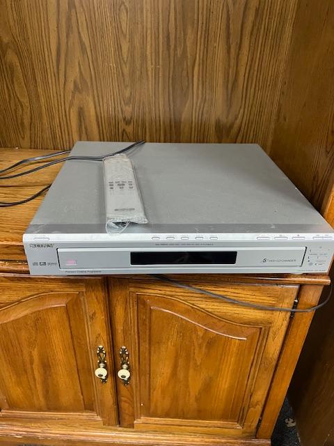 Sale Photo Thumbnail #22