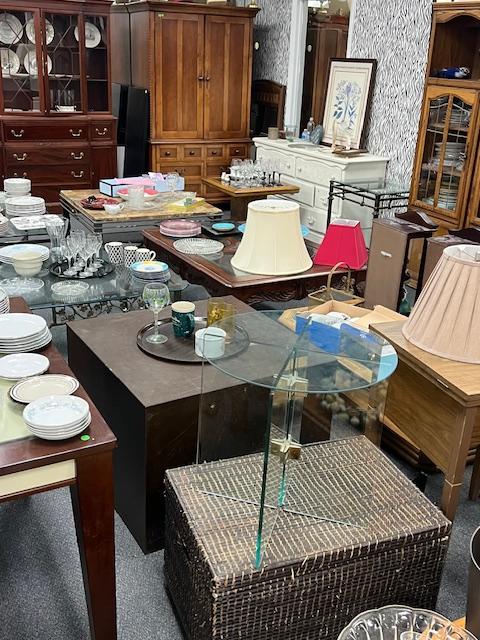 Sale Photo Thumbnail #32