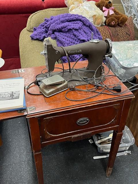 Sale Photo Thumbnail #30