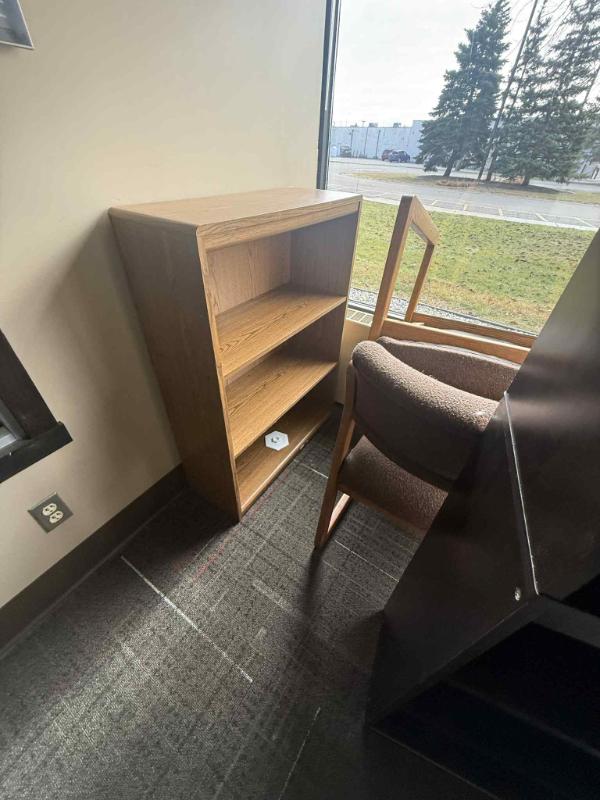 Sale Photo Thumbnail #27