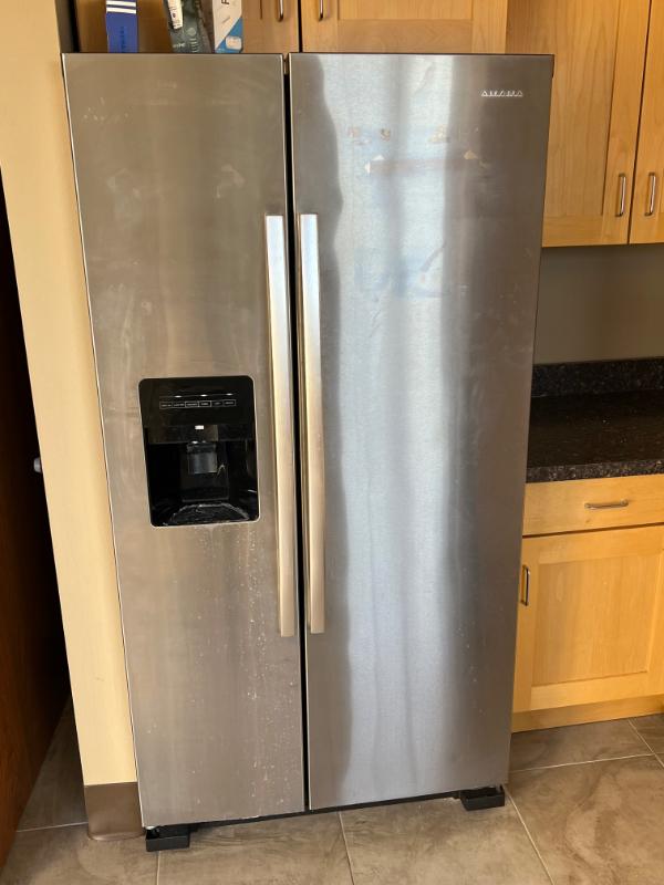 Sale Photo Thumbnail #4