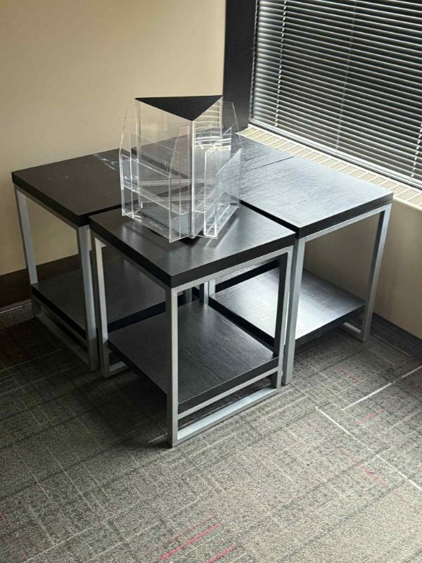 Sale Photo Thumbnail #12