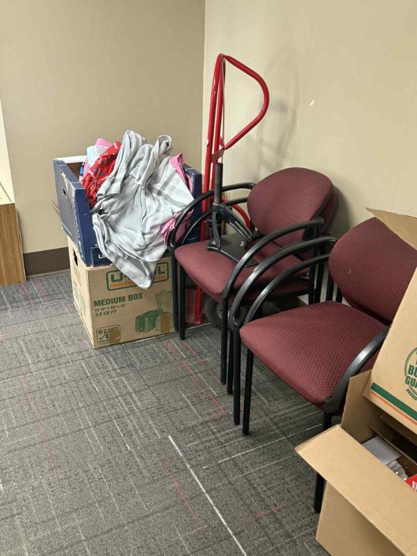 Sale Photo Thumbnail #7