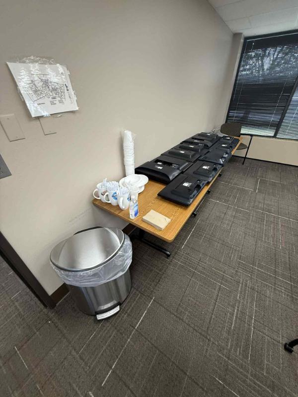 Sale Photo Thumbnail #29