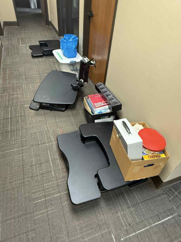 Sale Photo Thumbnail #10