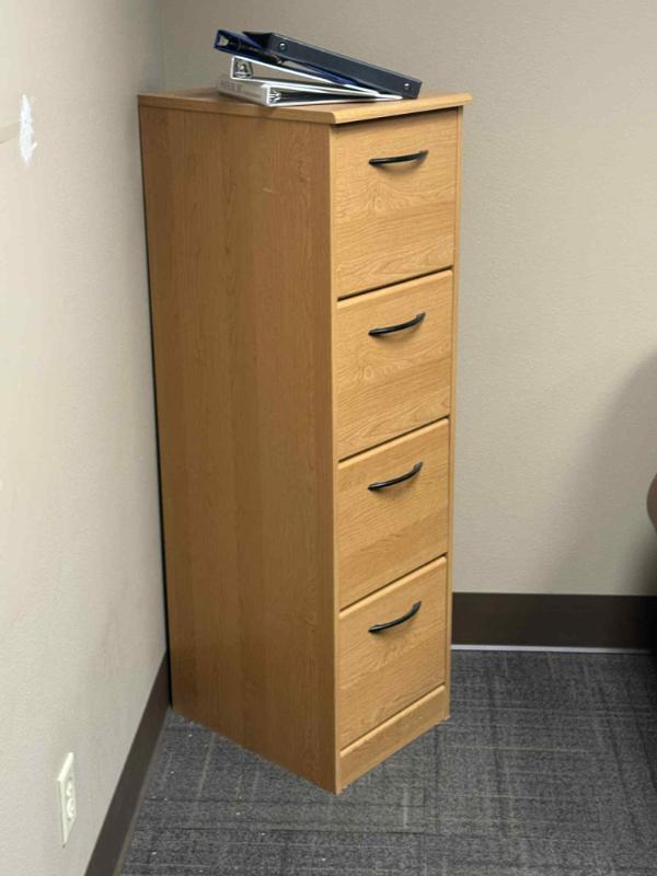 Sale Photo Thumbnail #22