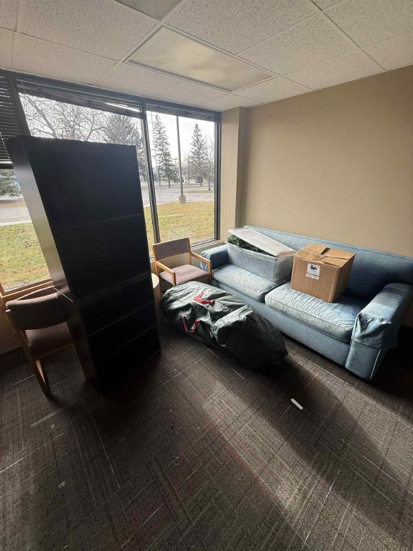 Sale Photo Thumbnail #26