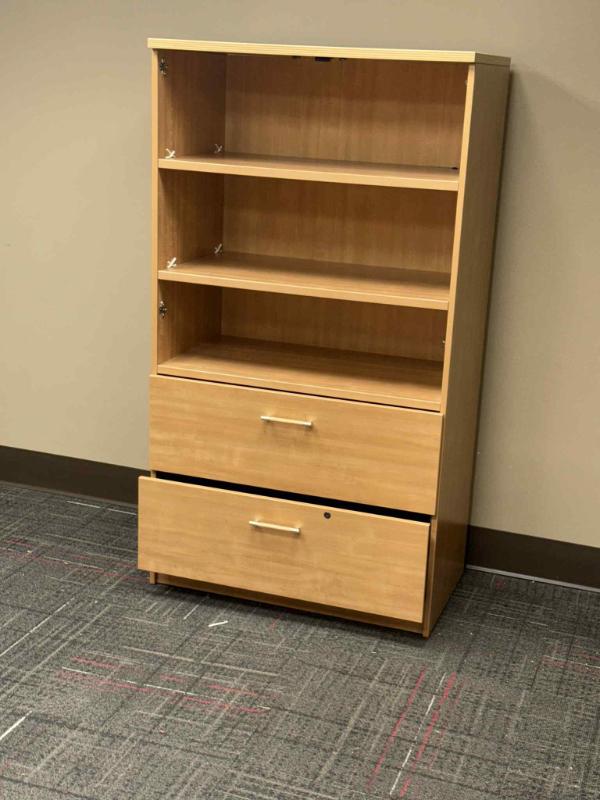 Sale Photo Thumbnail #33