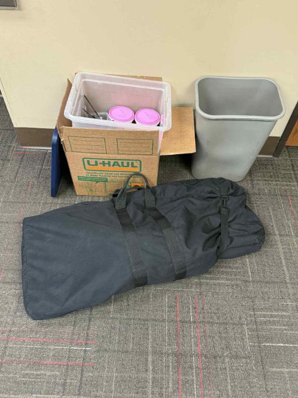 Sale Photo Thumbnail #9