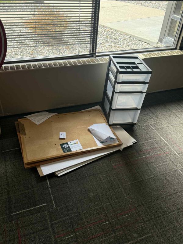 Sale Photo Thumbnail #13