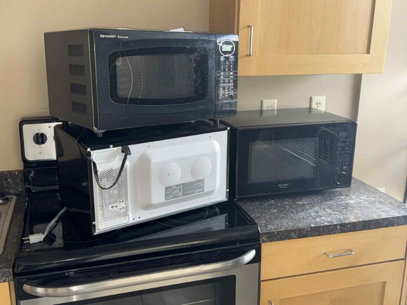 Sale Photo Thumbnail #34