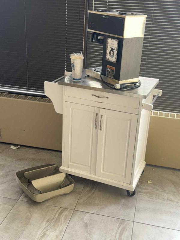 Sale Photo Thumbnail #35