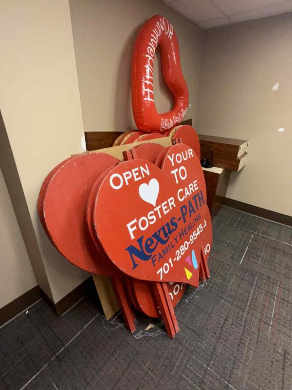 Sale Photo Thumbnail #31