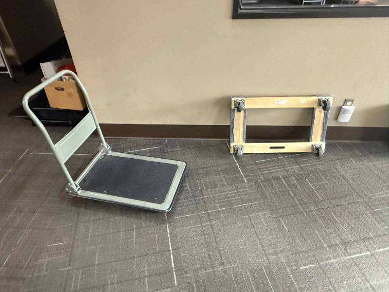 Sale Photo Thumbnail #19