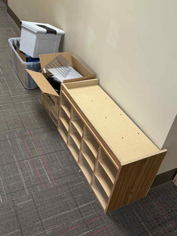 Sale Photo Thumbnail #8