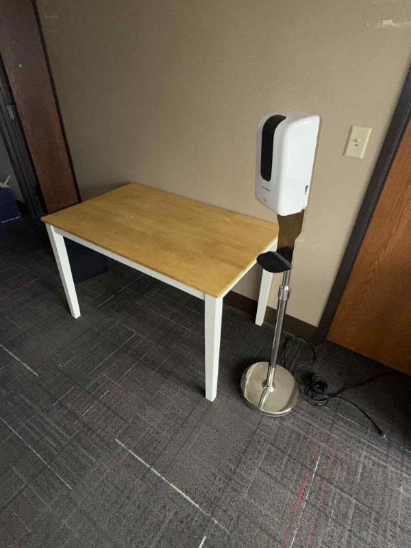 Sale Photo Thumbnail #37