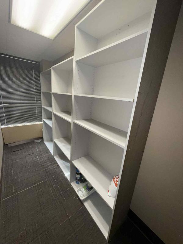 Sale Photo Thumbnail #38