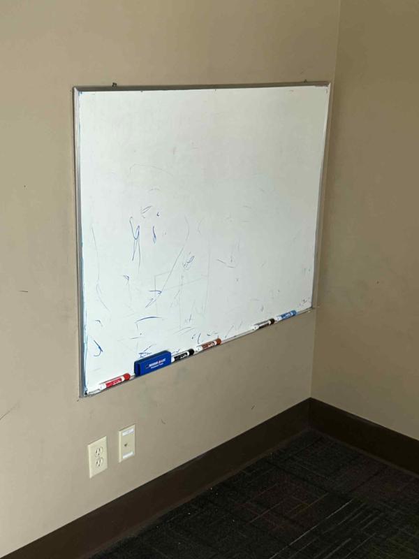 Sale Photo Thumbnail #17