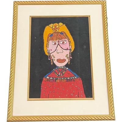 Sale Photo Thumbnail #41