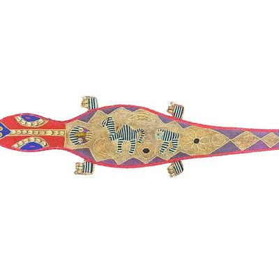 Sale Photo Thumbnail #135