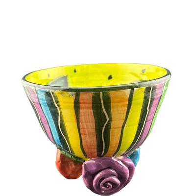 Sale Photo Thumbnail #112