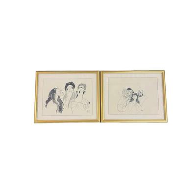 Sale Photo Thumbnail #56