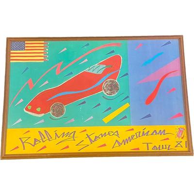 Sale Photo Thumbnail #166