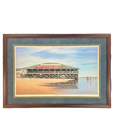 Sale Photo Thumbnail #80