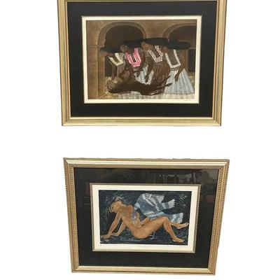 Sale Photo Thumbnail #46