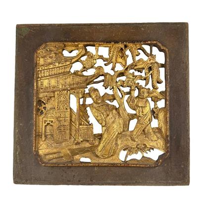 Sale Photo Thumbnail #37