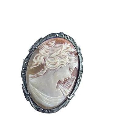 Sale Photo Thumbnail #163