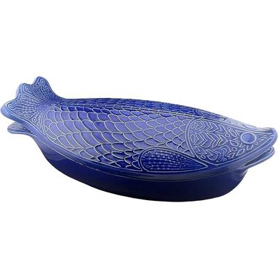 Sale Photo Thumbnail #69