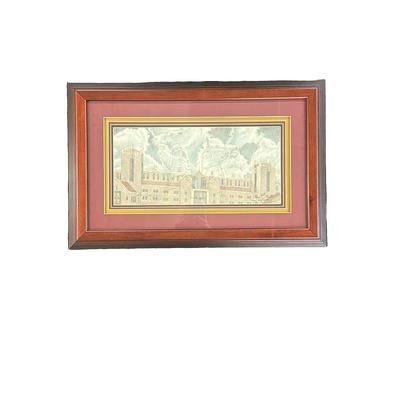 Sale Photo Thumbnail #76