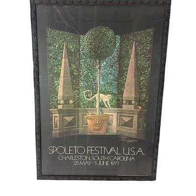 Sale Photo Thumbnail #35