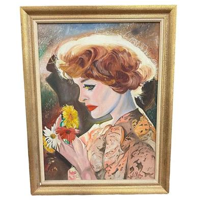 Sale Photo Thumbnail #152