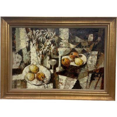 Sale Photo Thumbnail #58