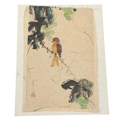 Sale Photo Thumbnail #18