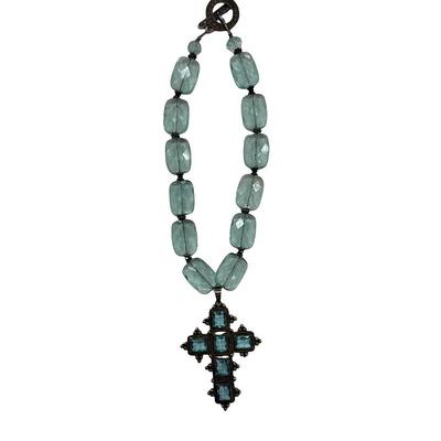 Sale Photo Thumbnail #151