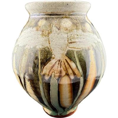 Sale Photo Thumbnail #107