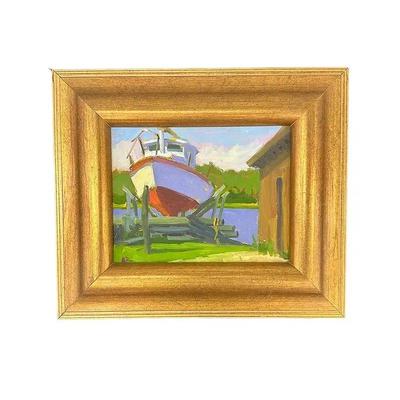 Sale Photo Thumbnail #27