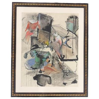 Sale Photo Thumbnail #91