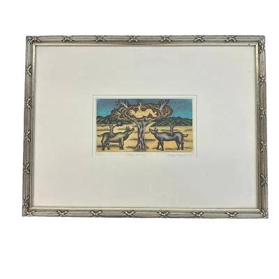 Sale Photo Thumbnail #31