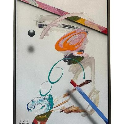 Sale Photo Thumbnail #93