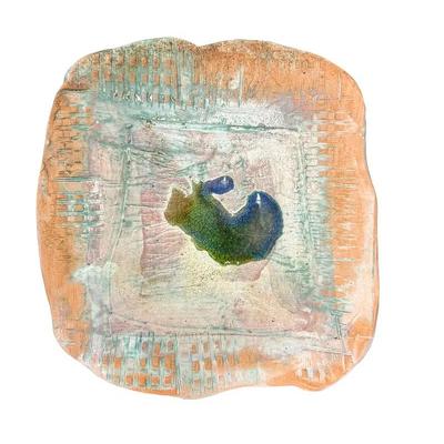 Sale Photo Thumbnail #147