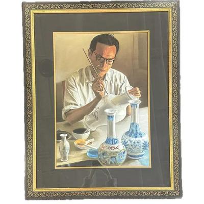 Sale Photo Thumbnail #57