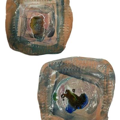 Sale Photo Thumbnail #148