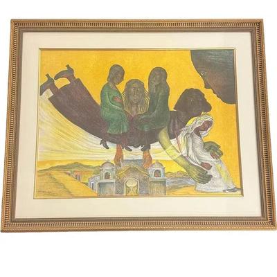 Sale Photo Thumbnail #33