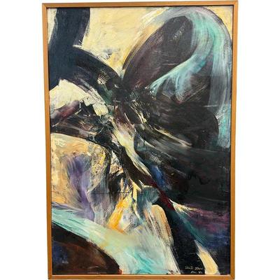 Sale Photo Thumbnail #88