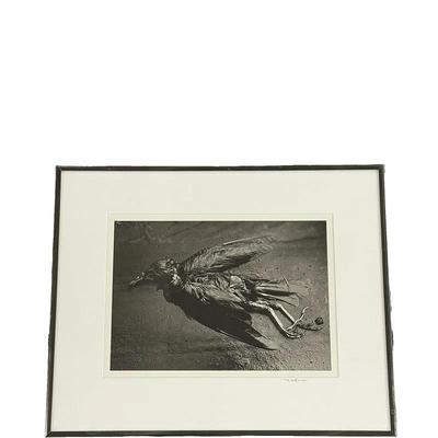 Sale Photo Thumbnail #10