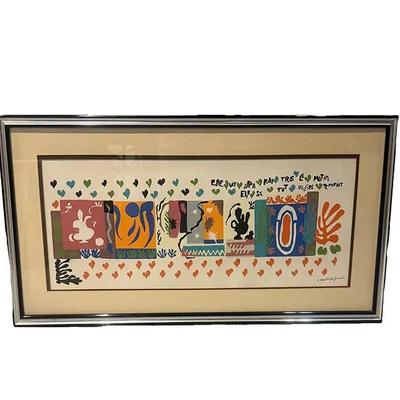 Sale Photo Thumbnail #167